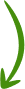 vertical-arrow